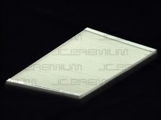 B4X001PR JC Premium Внутрішньосалонний фільтр
